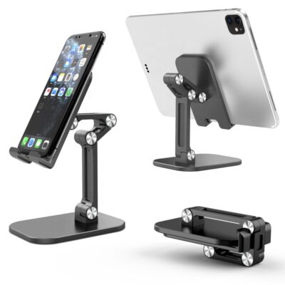 Apex Phone & Tablet Stand