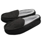 Sole Happy's JAYWALKER - Men's Slipper