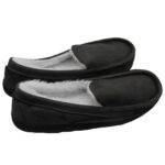 Sole Happy's JAYWALKER - Men's Slipper - Image 2
