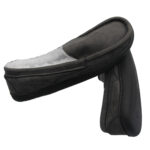 Sole Happy's JAYWALKER - Men's Slipper - Image 3