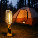 Super Bright 2PK LED Worklight - Image 7
