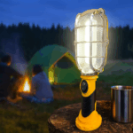 Super Bright 2PK LED Worklight