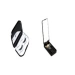 Lash & Brush Flight - Image 2