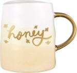 Slant Collection Coffee Mug Set 2 PC - Image 2