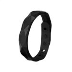 Anti Static Bracelet - 3PK - Image 5