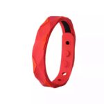 Anti Static Bracelet - 3PK - Image 6