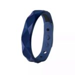 Anti Static Bracelet - 3PK - Image 7
