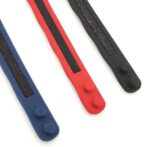 Anti Static Bracelet - 3PK - Image 8