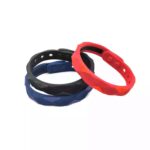 Anti Static Bracelet - 3PK - Image 3