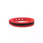 Anti Static Bracelet - 3PK - Image 4