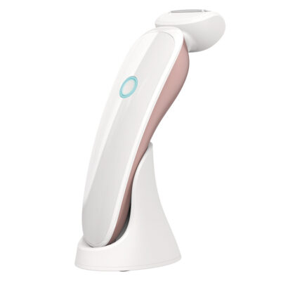 One Click Women’s Electric Shaver