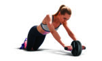 Better Abs - Lomi - Image 2