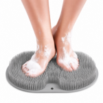 Scrubber Mat - Image 7