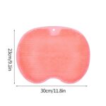 Scrubber Mat - Image 8