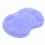 Scrubber Mat - Image 4