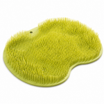 Scrubber Mat - Image 2