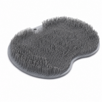 Scrubber Mat - Image 6