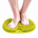 Scrubber Mat - Image 3