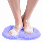 Scrubber Mat - Image 5