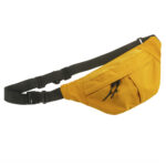 Clarissa Pouch Bag - Image 2