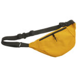 Clarissa Pouch Bag - Image 3