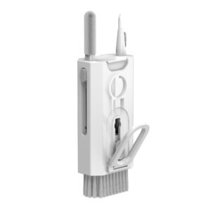 8 N 1 Tech Cleaning Tool