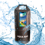Aqua Bag 20L Dry Bag - Image 10