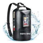 Aqua Bag 20L Dry Bag - Image 11
