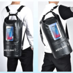 Aqua Bag 20L Dry Bag - Image 12
