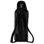 Aqua Bag 20L Dry Bag - Image 3