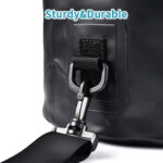 Aqua Bag 20L Dry Bag - Image 13