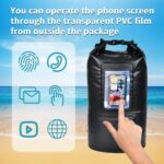 Aqua Bag 20L Dry Bag - Image 14