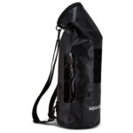 Aqua Bag 20L Dry Bag - Image 2