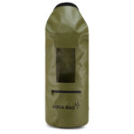 Aqua Bag 20L Dry Bag - Image 5
