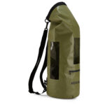 Aqua Bag 20L Dry Bag - Image 4