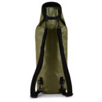 Aqua Bag 20L Dry Bag - Image 6