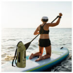 Aqua Bag 20L Dry Bag - Image 19