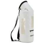 Aqua Bag 20L Dry Bag - Image 7