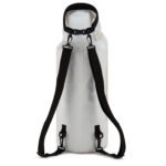 Aqua Bag 20L Dry Bag - Image 8