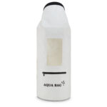 Aqua Bag 20L Dry Bag - Image 9