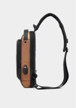 SMT PLUS Anti - Thief Bag - Image 5