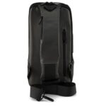 SMT PLUS Anti - Thief Bag - Image 6