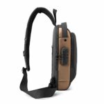 SMT PLUS Anti - Thief Bag - Image 3