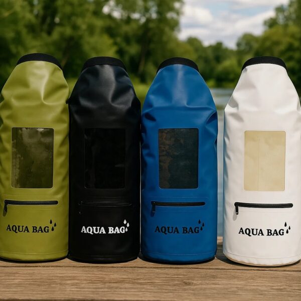Aqua Bag 20L Dry Bag