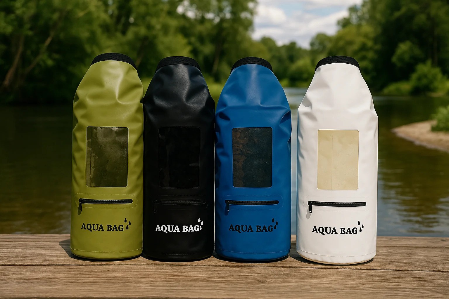 ezgif.com-webp-to-jpg-converter (22) Aqua Bag 20L Dry Bag - Image 1