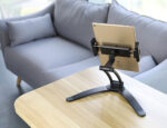 The 360D Tablet Holder - Image 3