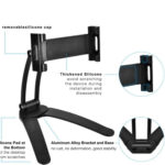 The 360D Tablet Holder - Image 4