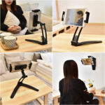 The 360D Tablet Holder - Image 6