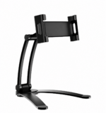 The 360D Tablet Holder - Image 2