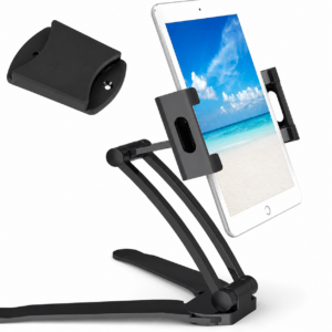 The 360D Tablet Holder